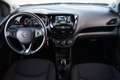 Opel Karl 1.0 Rocks Sitzheizung PDC Android Apple Silber - thumbnail 6