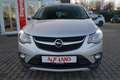 Opel Karl 1.0 Rocks Sitzheizung PDC Android Apple Silber - thumbnail 12