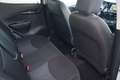 Opel Karl 1.0 Rocks Sitzheizung PDC Android Apple Silber - thumbnail 10