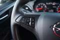 Opel Karl 1.0 Rocks Sitzheizung PDC Android Apple Silber - thumbnail 21