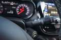 Opel Karl 1.0 Rocks Sitzheizung PDC Android Apple Silber - thumbnail 23