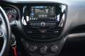 Opel Karl 1.0 Rocks Sitzheizung PDC Android Apple Silber - thumbnail 17
