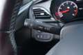 Opel Karl 1.0 Rocks Sitzheizung PDC Android Apple Silber - thumbnail 20