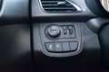 Opel Karl 1.0 Rocks Sitzheizung PDC Android Apple Silber - thumbnail 25
