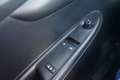 Opel Karl 1.0 Rocks Sitzheizung PDC Android Apple Silber - thumbnail 24