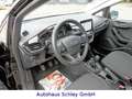 Ford Fiesta Cool & Connect*LED*Winterp*PDC*GJR* Negro - thumbnail 6