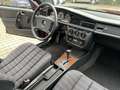 Mercedes-Benz 190 E 1.8 Automatik H-Zulassung Rot - thumbnail 12
