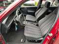 Mercedes-Benz 190 E 1.8 Automatik H-Zulassung Rot - thumbnail 7