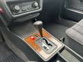 Mercedes-Benz 190 E 1.8 Automatik H-Zulassung Rot - thumbnail 15