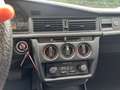 Mercedes-Benz 190 E 1.8 Automatik H-Zulassung Rot - thumbnail 16
