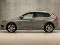 Skoda Kamiq 1.0 TSI Sport Automaat (APPLE CARPLAY, GETINT GLAS Grijs - thumbnail 2