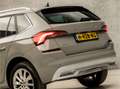 Skoda Kamiq 1.0 TSI Sport Automaat (APPLE CARPLAY, GETINT GLAS Grijs - thumbnail 11