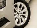 Skoda Kamiq 1.0 TSI Sport Automaat (APPLE CARPLAY, GETINT GLAS Grijs - thumbnail 29
