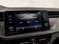 Skoda Kamiq 1.0 TSI Sport Automaat (APPLE CARPLAY, GETINT GLAS Grijs - thumbnail 23