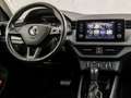 Skoda Kamiq 1.0 TSI Sport Automaat (APPLE CARPLAY, GETINT GLAS Grijs - thumbnail 7