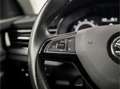 Skoda Kamiq 1.0 TSI Sport Automaat (APPLE CARPLAY, GETINT GLAS Grijs - thumbnail 18