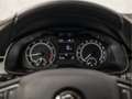 Skoda Kamiq 1.0 TSI Sport Automaat (APPLE CARPLAY, GETINT GLAS Grijs - thumbnail 20