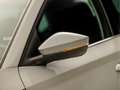 Skoda Kamiq 1.0 TSI Sport Automaat (APPLE CARPLAY, GETINT GLAS Grijs - thumbnail 27
