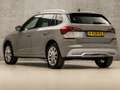 Skoda Kamiq 1.0 TSI Sport Automaat (APPLE CARPLAY, GETINT GLAS Grijs - thumbnail 3
