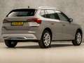 Skoda Kamiq 1.0 TSI Sport Automaat (APPLE CARPLAY, GETINT GLAS Grijs - thumbnail 5