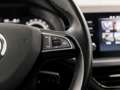 Skoda Kamiq 1.0 TSI Sport Automaat (APPLE CARPLAY, GETINT GLAS Grijs - thumbnail 19