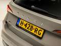 Skoda Kamiq 1.0 TSI Sport Automaat (APPLE CARPLAY, GETINT GLAS Grijs - thumbnail 25