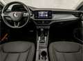 Skoda Kamiq 1.0 TSI Sport Automaat (APPLE CARPLAY, GETINT GLAS Grijs - thumbnail 6