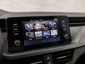 Skoda Kamiq 1.0 TSI Sport Automaat (APPLE CARPLAY, GETINT GLAS Grijs - thumbnail 8