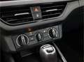 Skoda Kamiq 1.0 TSI Sport Automaat (APPLE CARPLAY, GETINT GLAS Grijs - thumbnail 9
