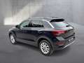 Volkswagen T-Roc Life TSI Schwarz - thumbnail 3
