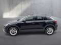 Volkswagen T-Roc Life TSI Schwarz - thumbnail 2
