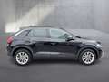Volkswagen T-Roc Life TSI Schwarz - thumbnail 6