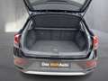 Volkswagen T-Roc Life TSI Schwarz - thumbnail 13