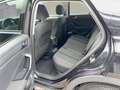 Volkswagen T-Roc Life TSI Schwarz - thumbnail 12