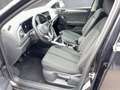 Volkswagen T-Roc Life TSI Schwarz - thumbnail 9
