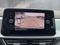 Volkswagen T-Roc Life TSI Schwarz - thumbnail 16