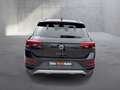 Volkswagen T-Roc Life TSI Schwarz - thumbnail 4