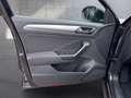 Volkswagen T-Roc Life TSI Schwarz - thumbnail 14