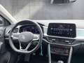 Volkswagen T-Roc Life TSI Schwarz - thumbnail 11