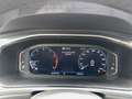 Volkswagen T-Roc Life TSI Schwarz - thumbnail 10
