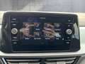 Volkswagen T-Roc Life TSI Schwarz - thumbnail 15