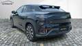 BYD Sealion 7 AWD Excellence Panorama 360 Kamera NFC Noir - thumbnail 4