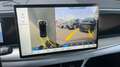 BYD Sealion 7 AWD Excellence Panorama 360 Kamera NFC Noir - thumbnail 15