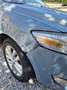 Ford Mondeo 1.8 TDCi Econetic Titanium - thumbnail 4