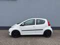 Peugeot 107 1.0-12V XS 5-Deurs - Airco Weiß - thumbnail 2