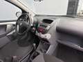 Peugeot 107 1.0-12V XS 5-Deurs - Airco Weiß - thumbnail 10