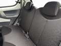 Peugeot 107 1.0-12V XS 5-Deurs - Airco Weiß - thumbnail 8