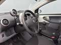 Peugeot 107 1.0-12V XS 5-Deurs - Airco Weiß - thumbnail 9