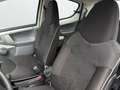 Peugeot 107 1.0-12V XS 5-Deurs - Airco Weiß - thumbnail 7