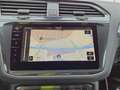 Volkswagen Tiguan 1.4 eHybrid DSG Active MATRIX AHK RFK Grau - thumbnail 9